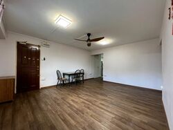 Blk 101 Hwi Yoh Court (Serangoon), HDB 4 Rooms #599694471